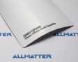 3M 2080 - Gloss White Gold Sparkle - GP240